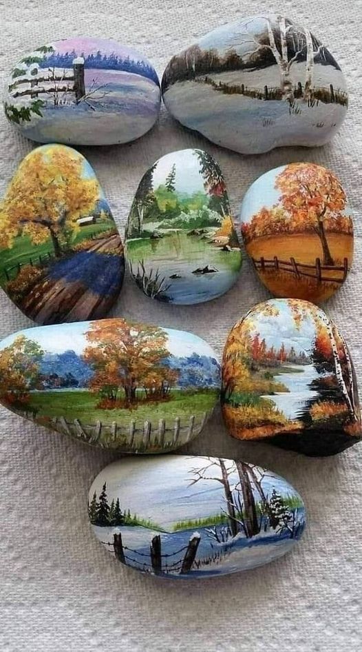 Crafts - More Ideas @ https://pallettips.com/art-and-craft/50-amazing ...
