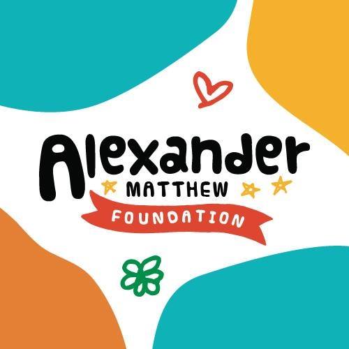 Alexander Matthew... - Alexander Matthew Foundation