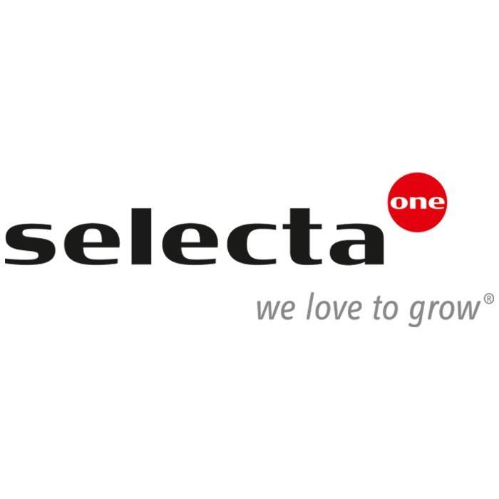 Selecta one - 📢 NEWS 📢 We are pleased to announce that as... | Facebook