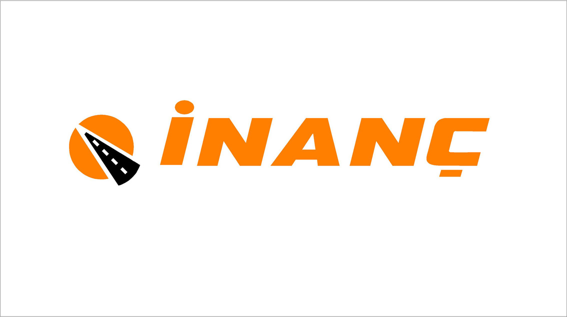 İnanç Dış Ticaret Ltd. Şirketi