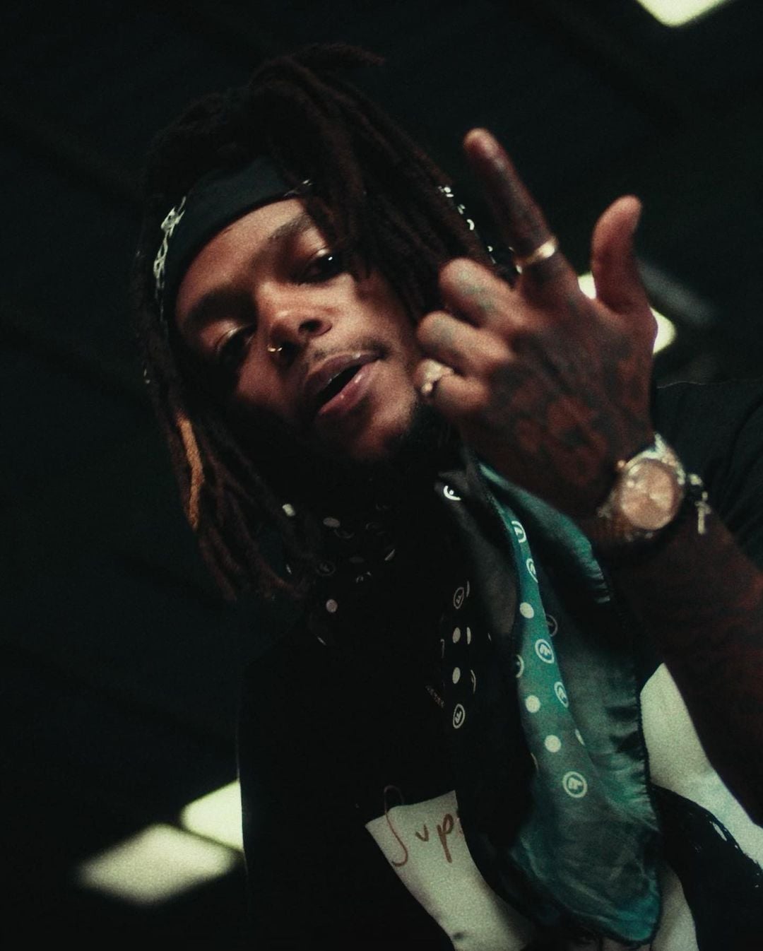 J.I.D