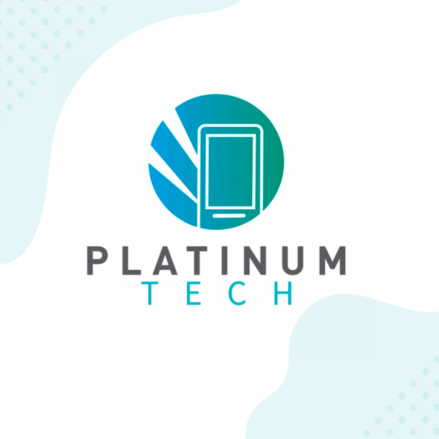 Platinum Tech - Platinum Tech added a new photo.
