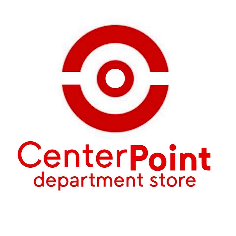 🎉🎉 Our new Collection has... - Centerpoint Department Store