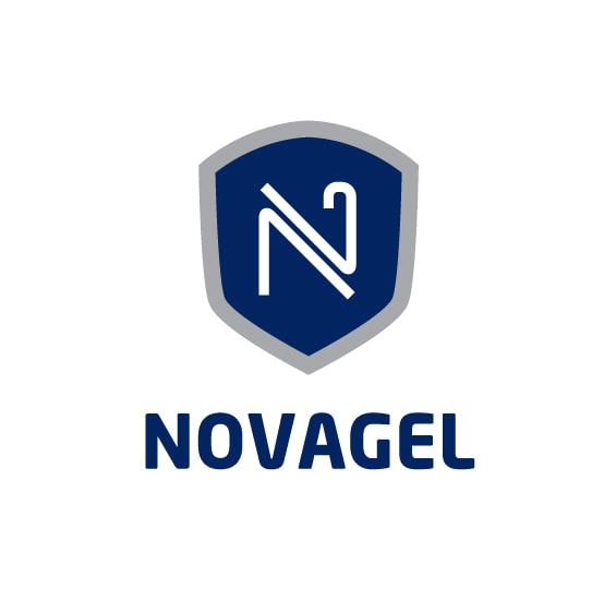 Novagel Serviços | São Paulo SP