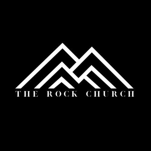 Christ the Rock... - Christ the Rock Apostolic Church