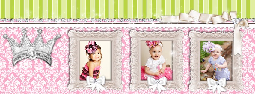 Posh and Prissy | Houston TX
