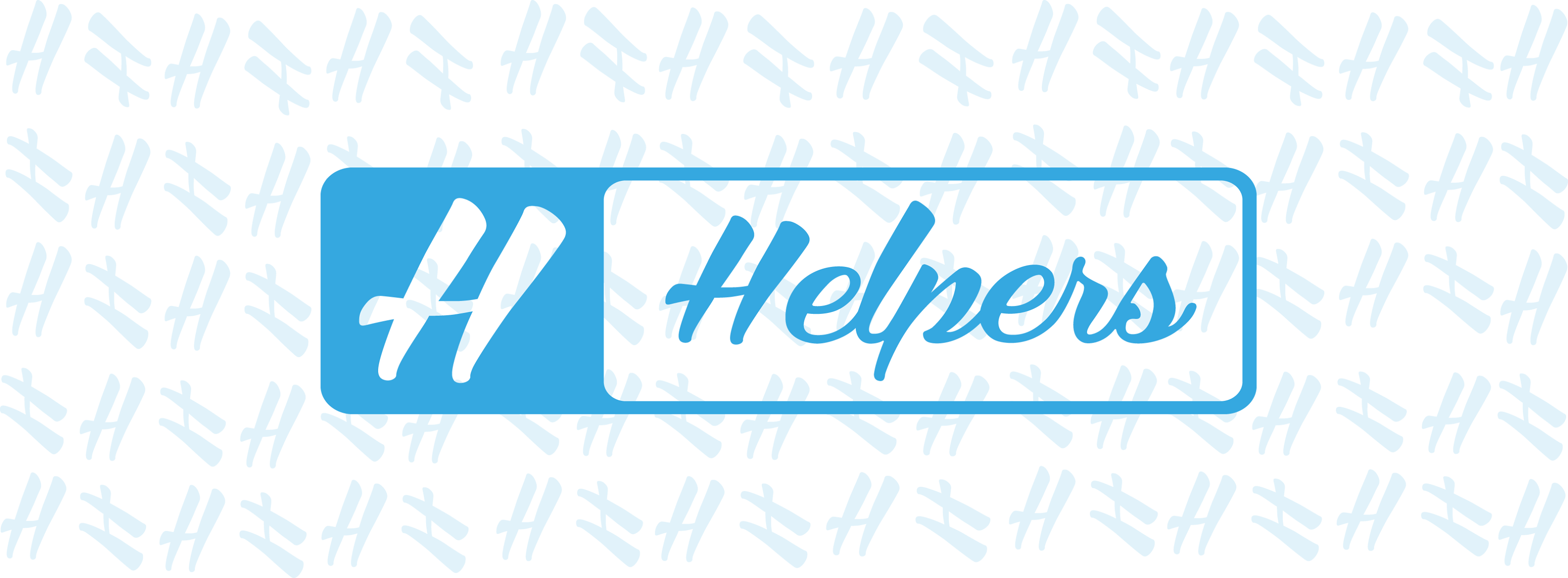 Helpers EC
