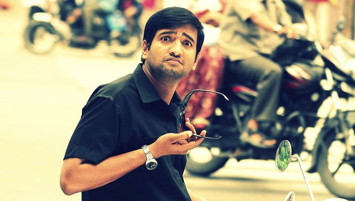 Dei Paartha Nee Innum Saagalaya Da?