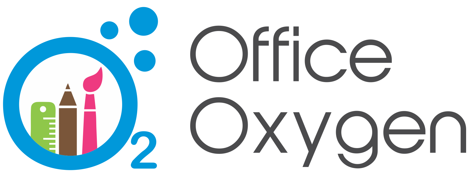 Office Oxygen - Office Oxygen updated their cover photo.