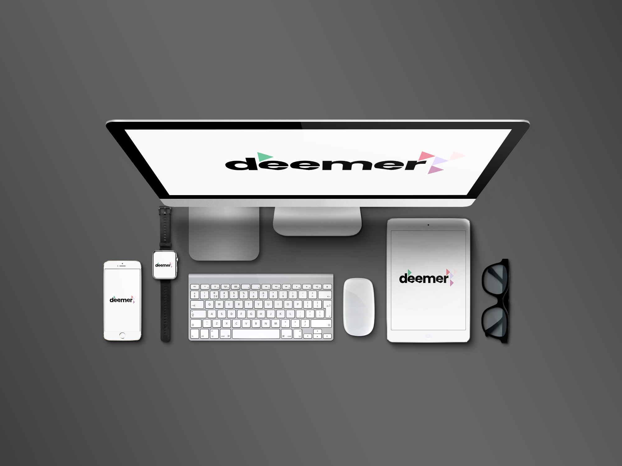 Deemer.pl