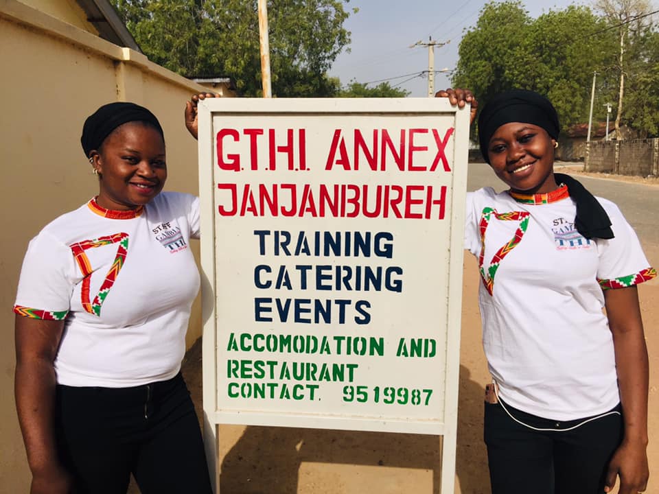 destination-janjanbureh-the-gambia-tourism-hospitality-management