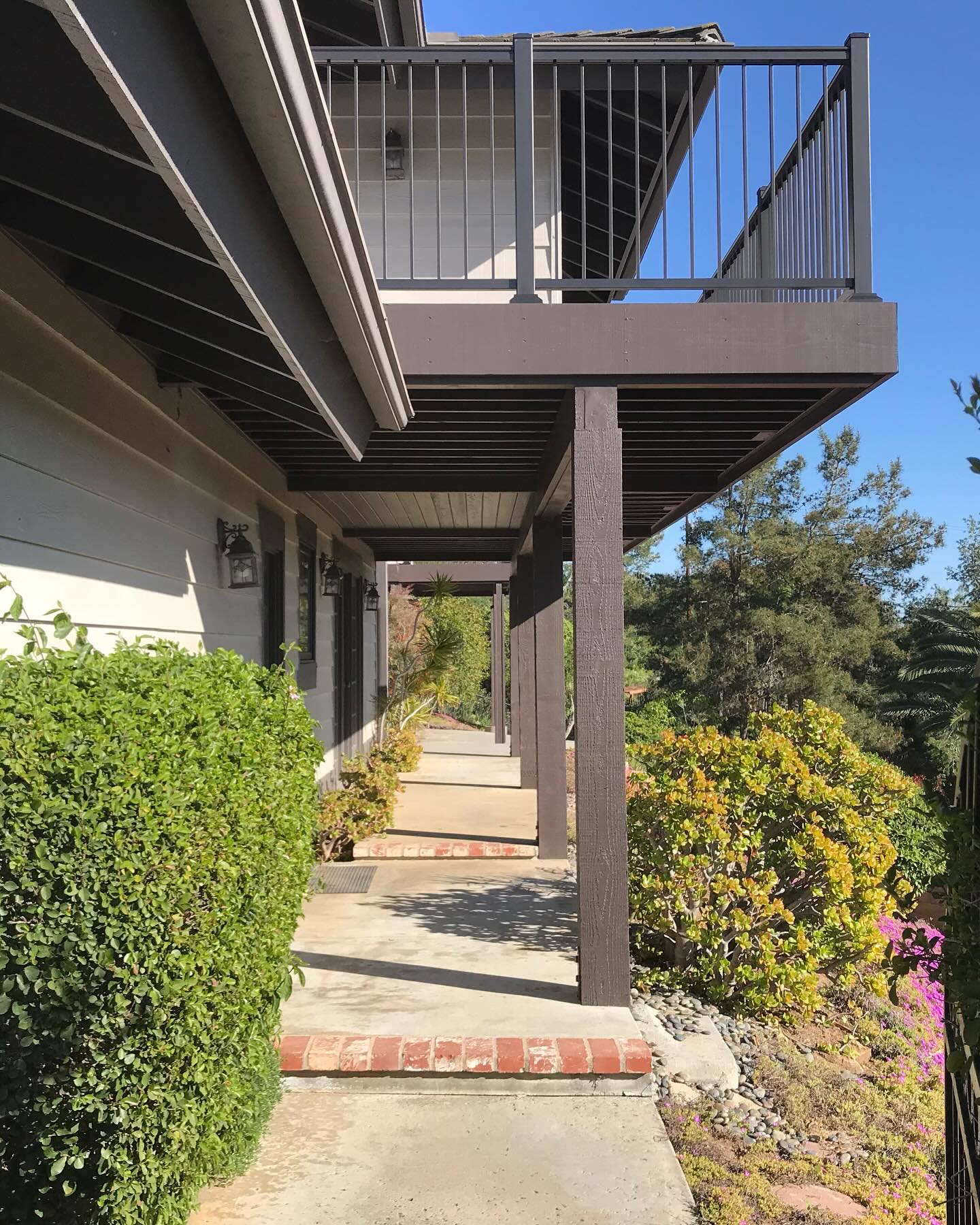 North County Deck &amp; Patio | San Marcos CA