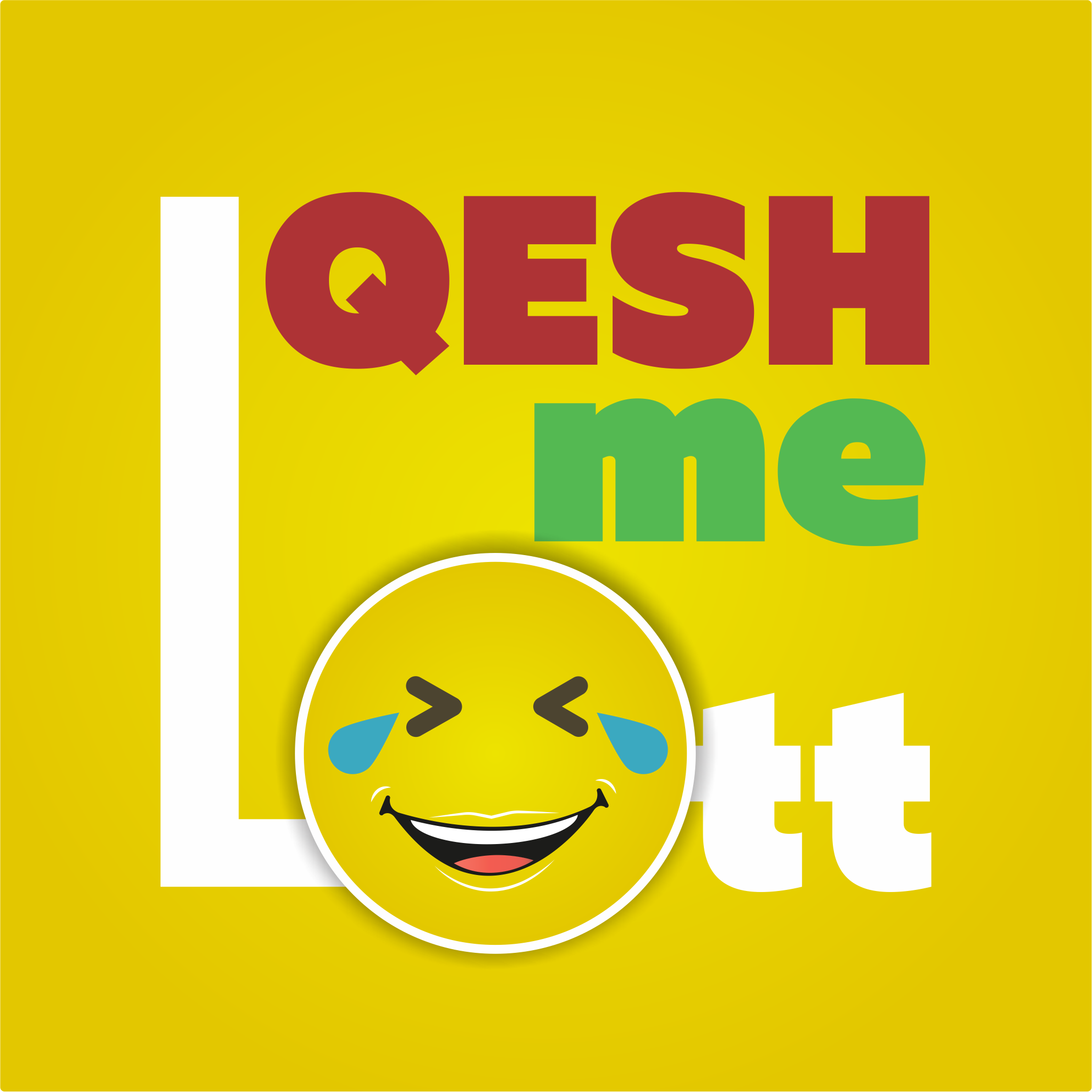 Qesh me Loott | Duncansville PA