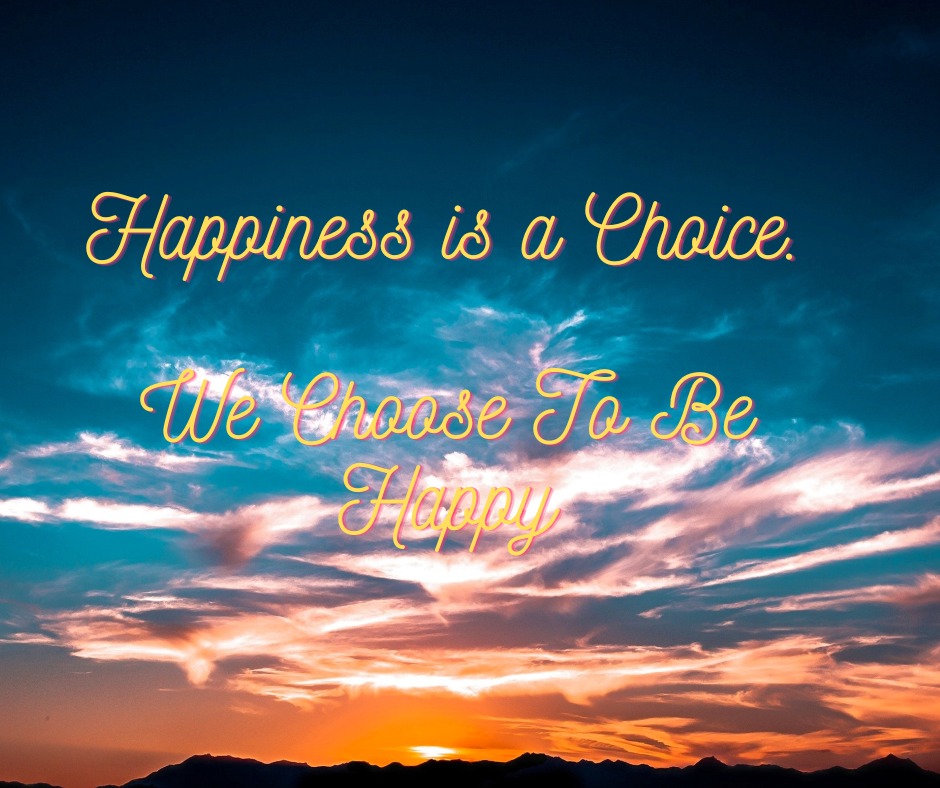 Positive Moves Forward