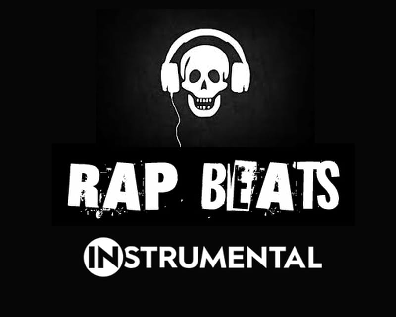 Badzo Beat 808