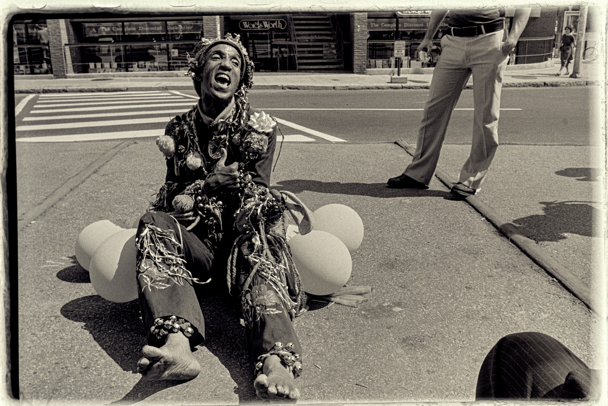 Eric Roth Photography