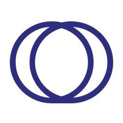 United Codes, Live! - APEX Project Eye (APE) | Join Dimitri Gielis ...