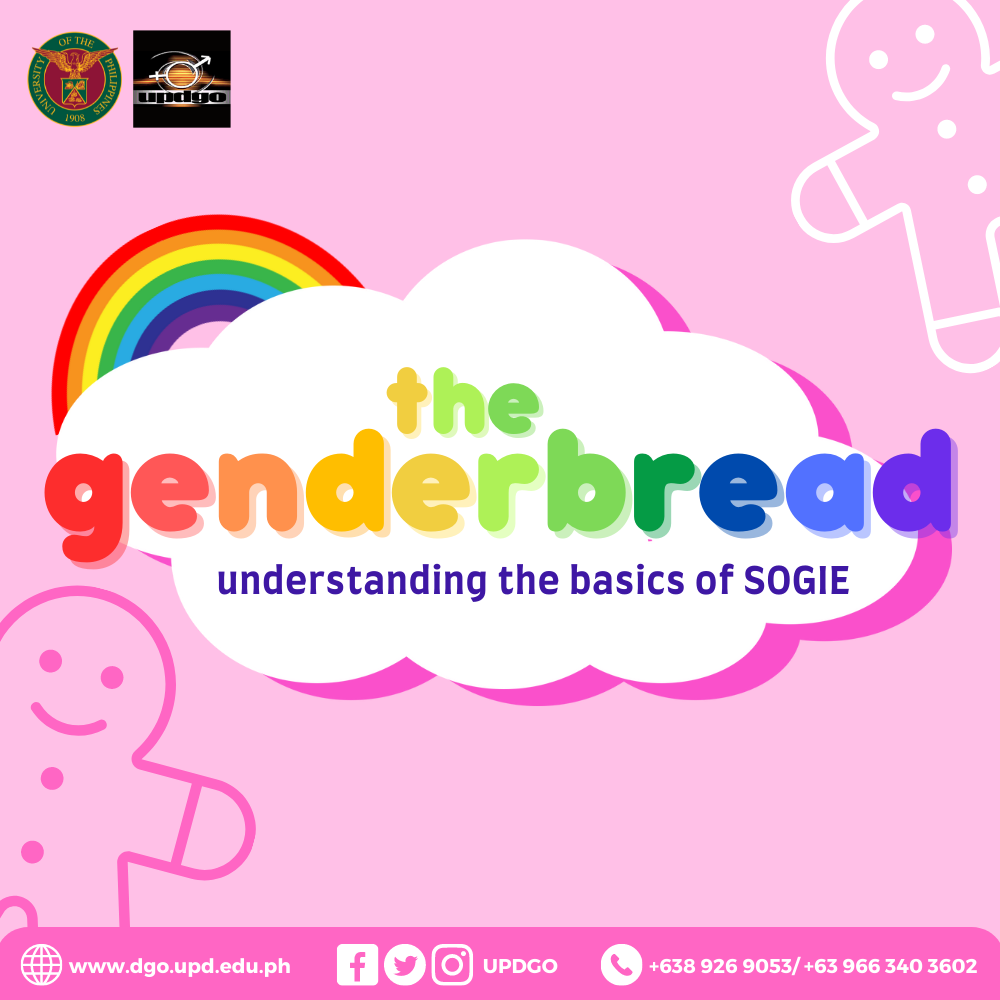 UP Diliman - Naglabas ng infographics ang UP Diliman... | Facebook
