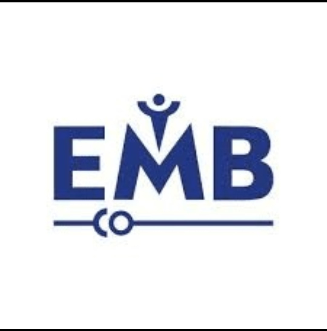 EMBS Sección Ecuador