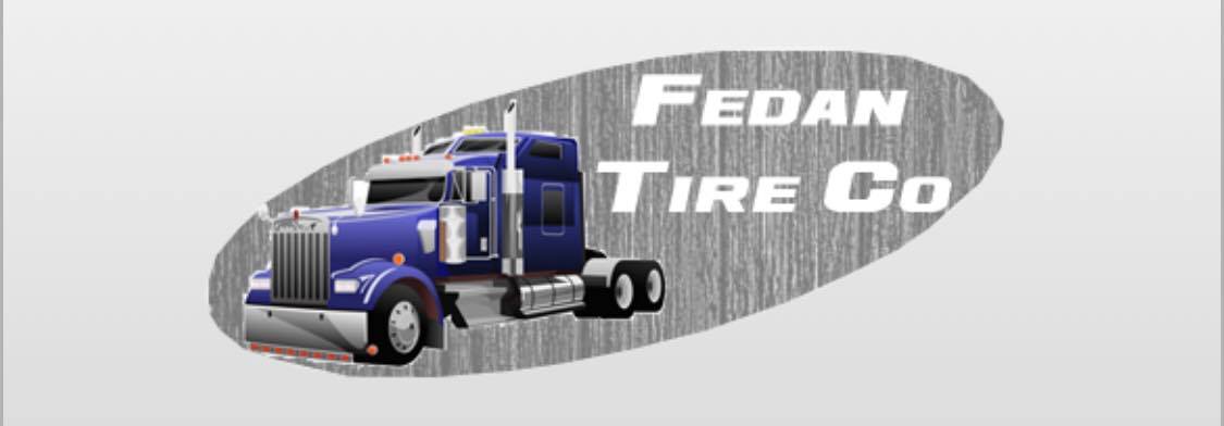 Fedan Tire | Hialeah FL