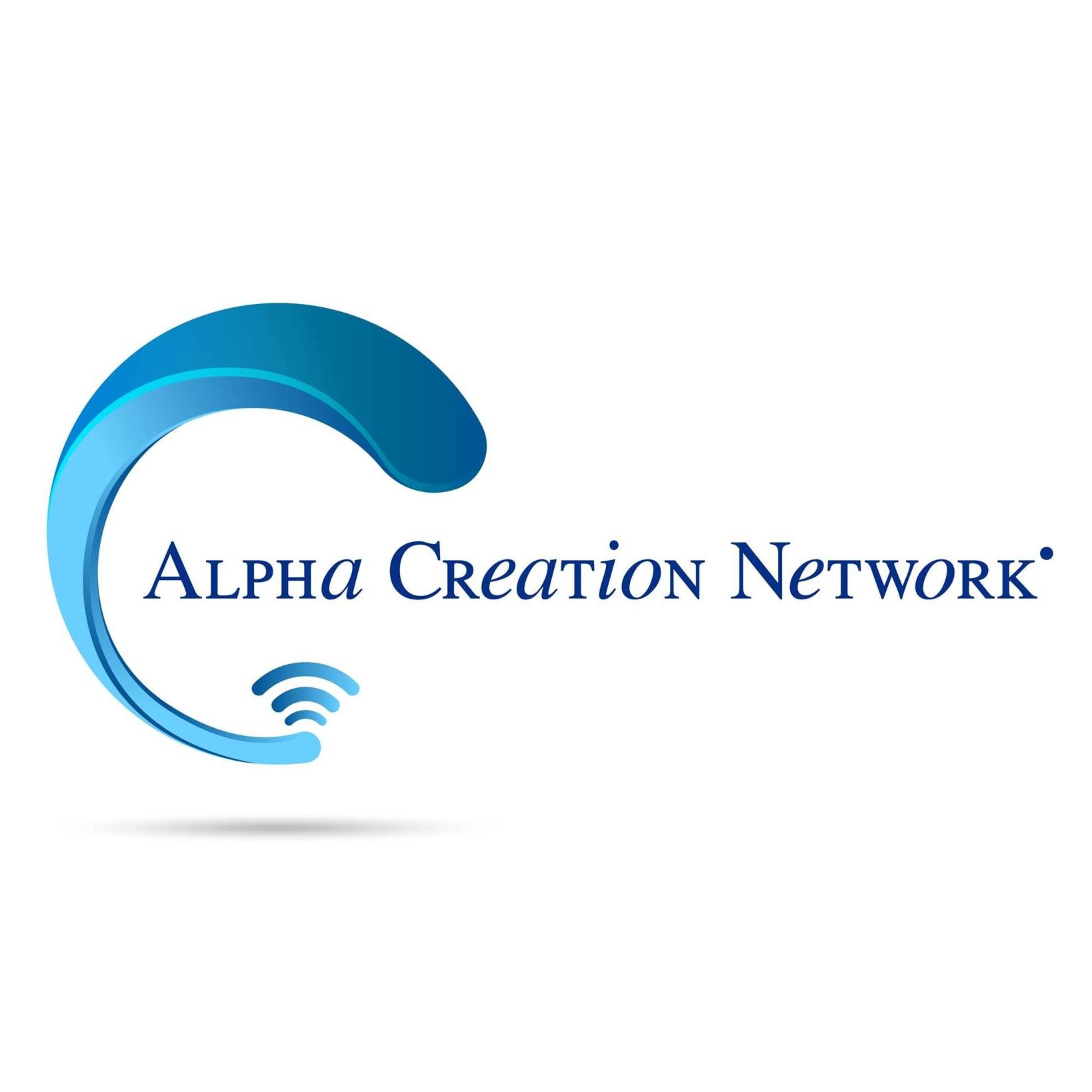 Alpha Creation Network