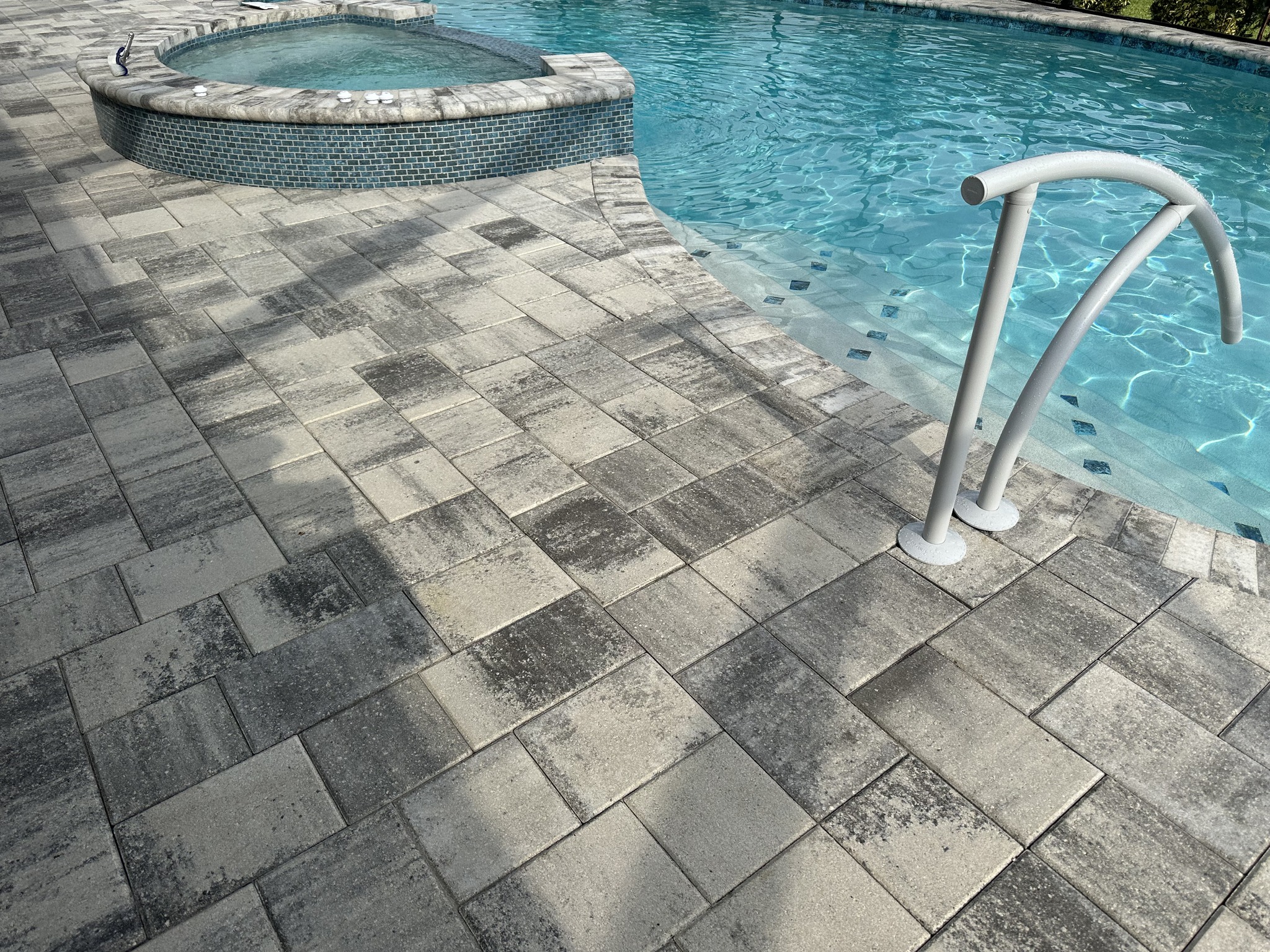 SunTan Pools | Bradenton FL