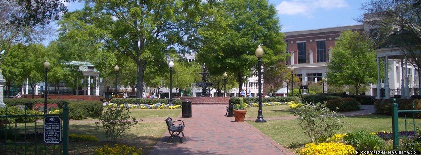 Cobb County voters... - Cobb County Elections & Registration | Facebook