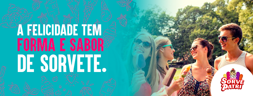 Upline Internet - 🎂 No mês de aniversário quem ganha o presente é você ...