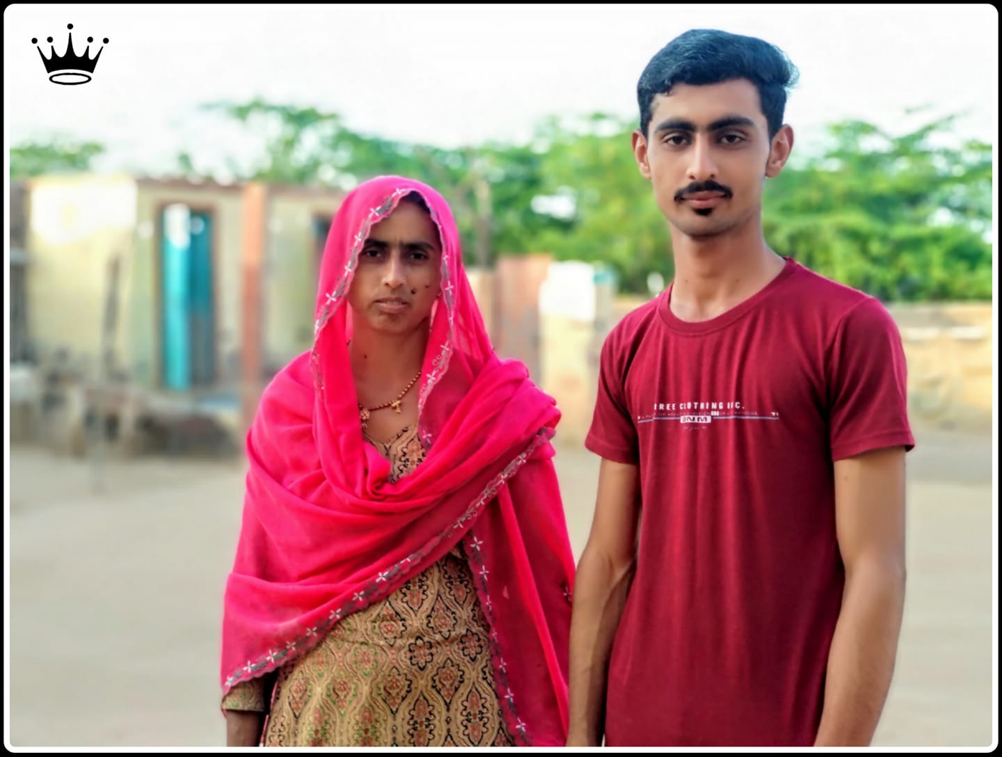 saleem-mehar
