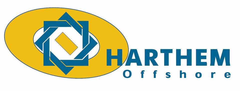 Harthem Company | Irbil
