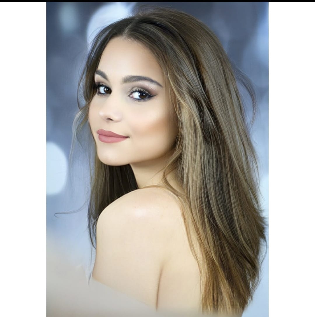 Elisa Moschetti