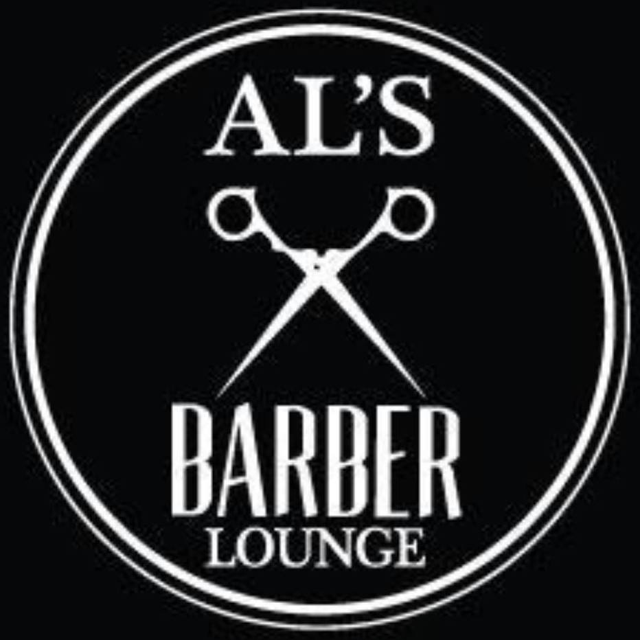 New Location 2570 Middle Country Rd Centereach 📍💈 Book Now on Booksy ...