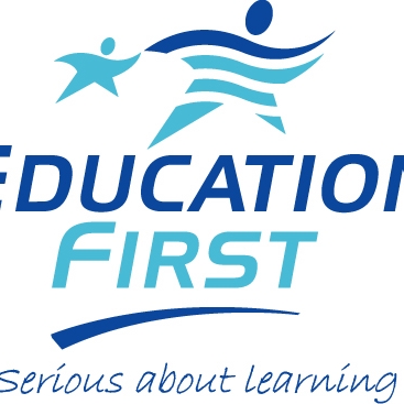Education First | East Gosford NSW