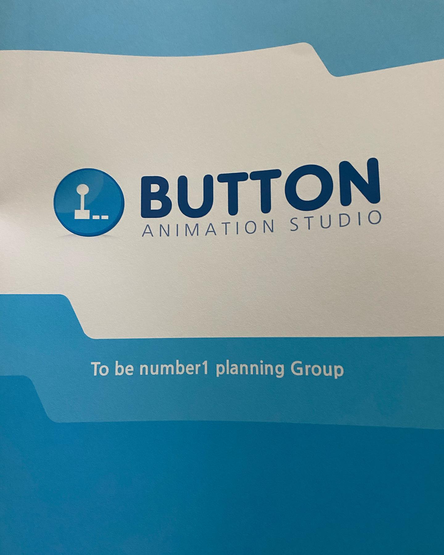 Studio Button