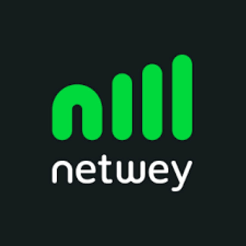 Netwey -... - Netwey - Distribuidor Autorizado Morelos.