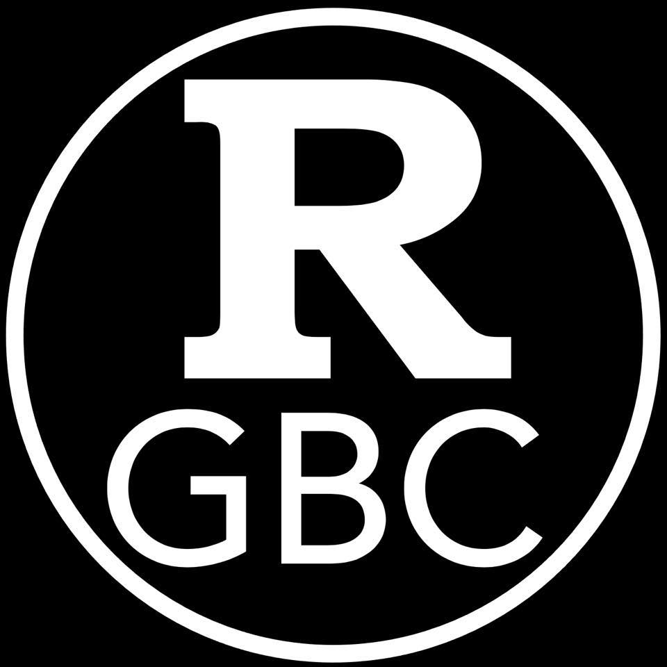 How to do everything | Rittman Grace Brethren Church