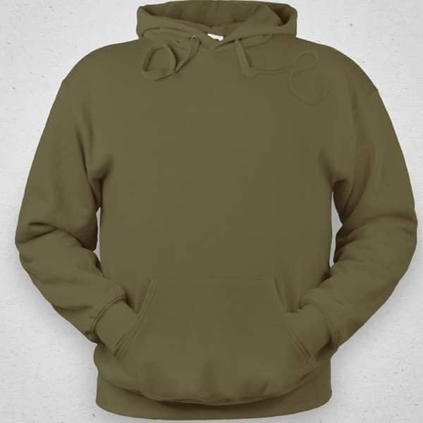 Textiles y telas cruspa Chiconcuac | Chiconcuac