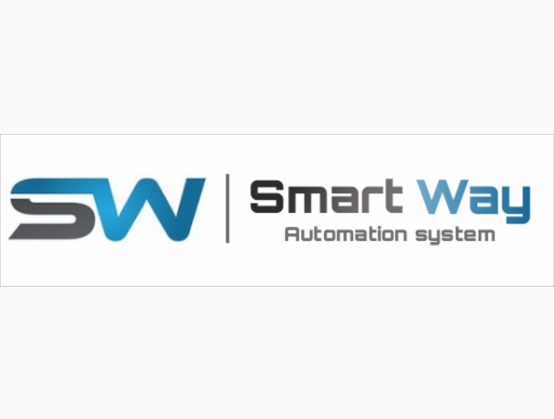 Smart Way Automation