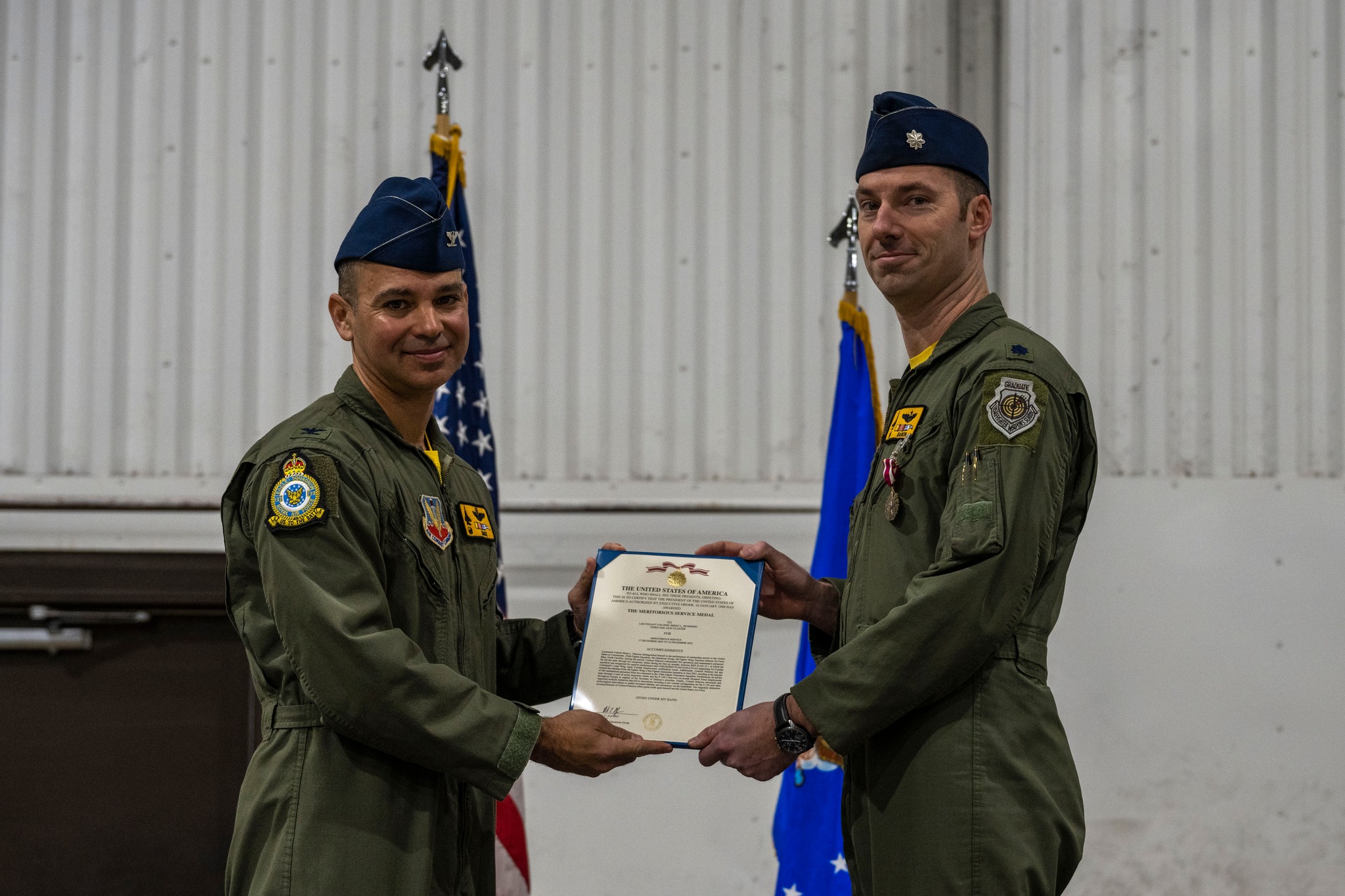 👏 336th Fighter Squadron changes... - Seymour Johnson AFB | Facebook