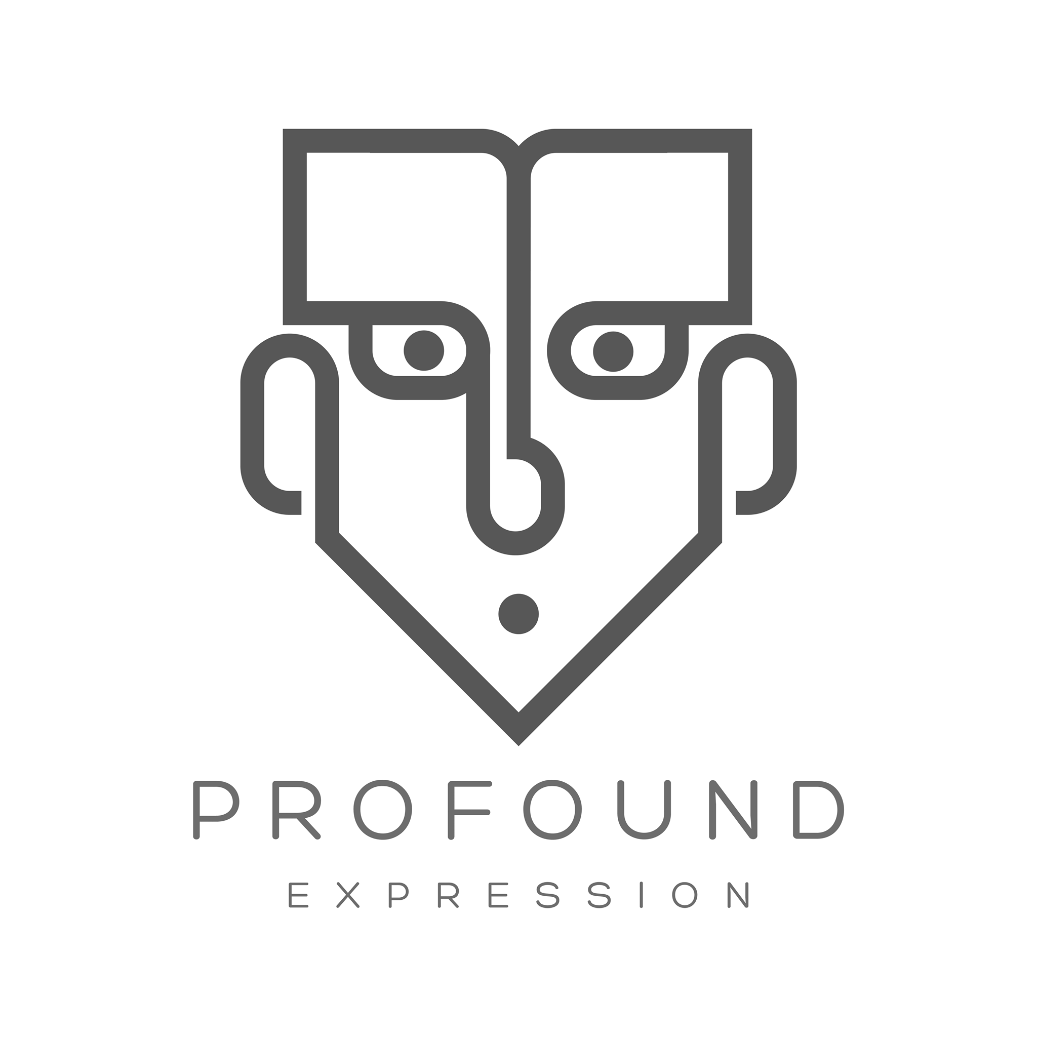 Events to make your imagination run... - Profound Expression | Facebook