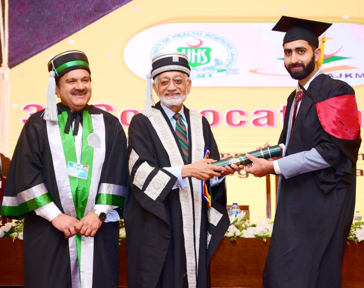 Dr Asad Imtiaz | Rawalpindi