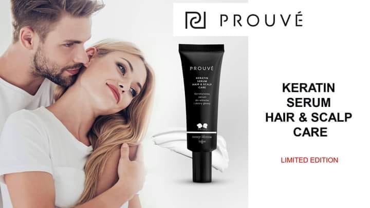 Prouve