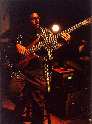 Karl Peters
