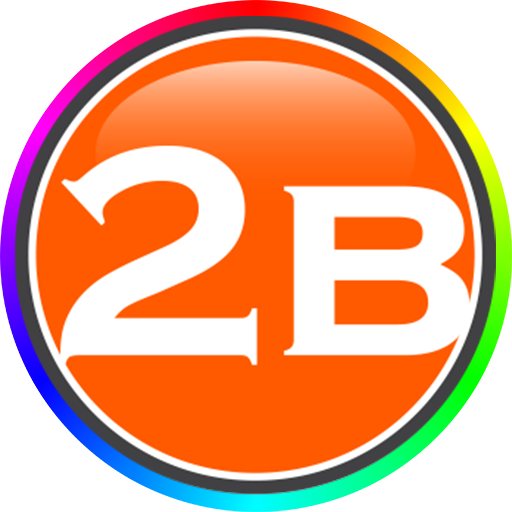 Wholesale2B - 🚀 We Just Launched a FREE Competitor... | Facebook
