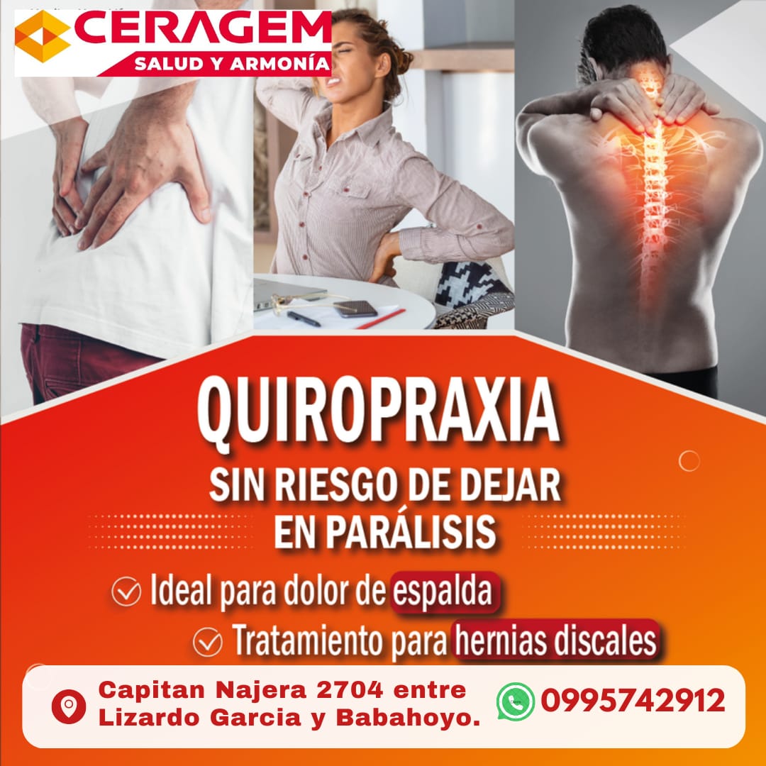 Farmacialidades - #Edapil M Espuma colabora en el tratamiento de la # ...