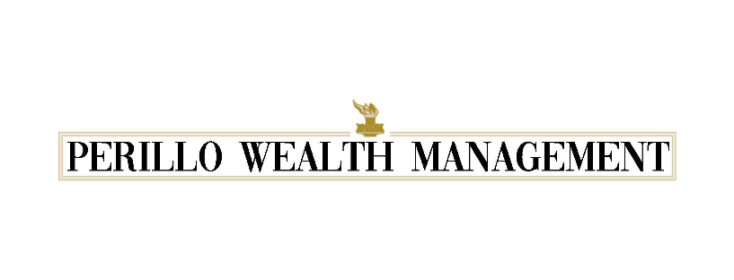 Perillo Wealth Management | Staten Island NY