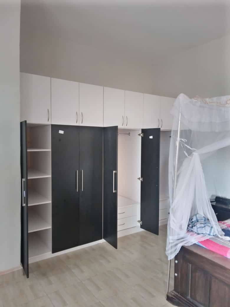 Wefi mordern furniture and interior designing