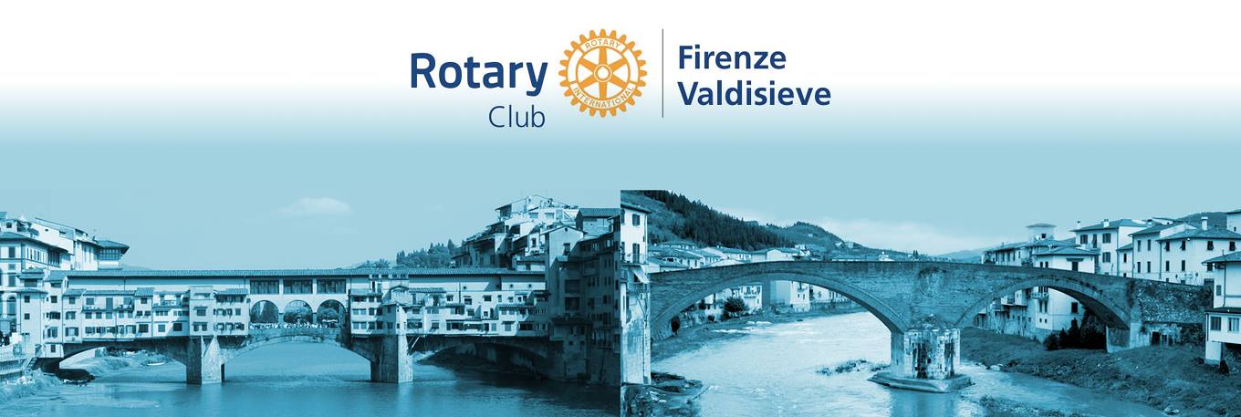 Rotary Club Firenze Valdisieve | Bagno a Ripoli