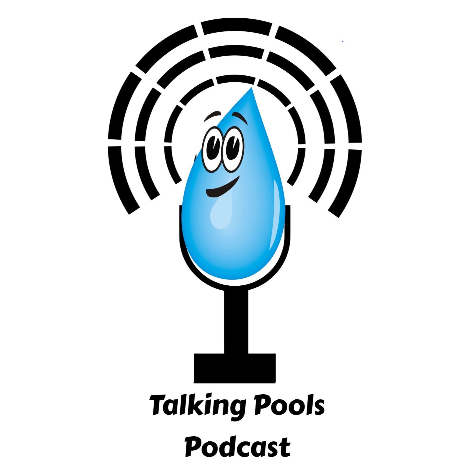 A truly great equipment pad install isn’t just pretty, it’s ...
