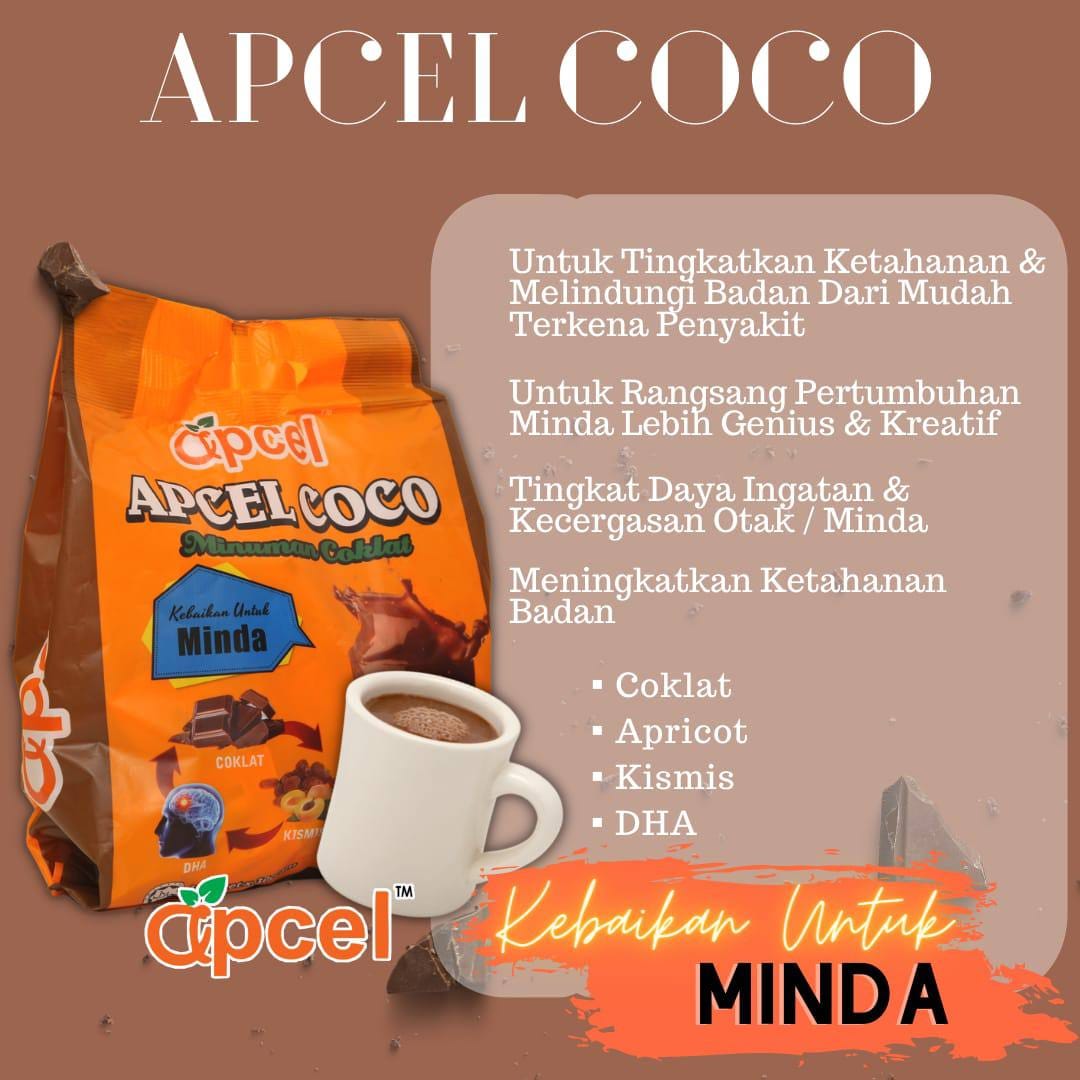 Apcel Cafe Bukit Mertajam | Bukit Mertajam